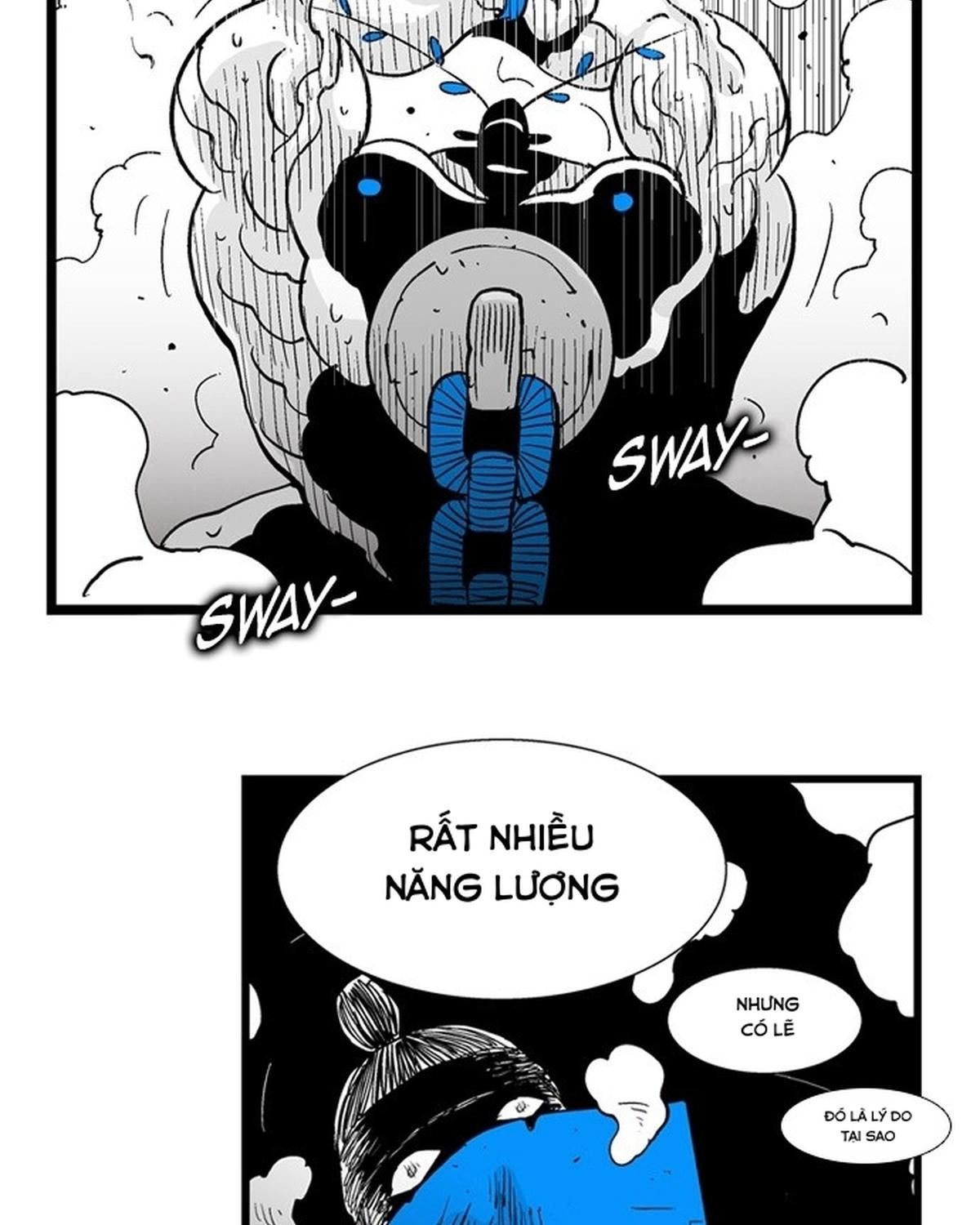 Trang 61