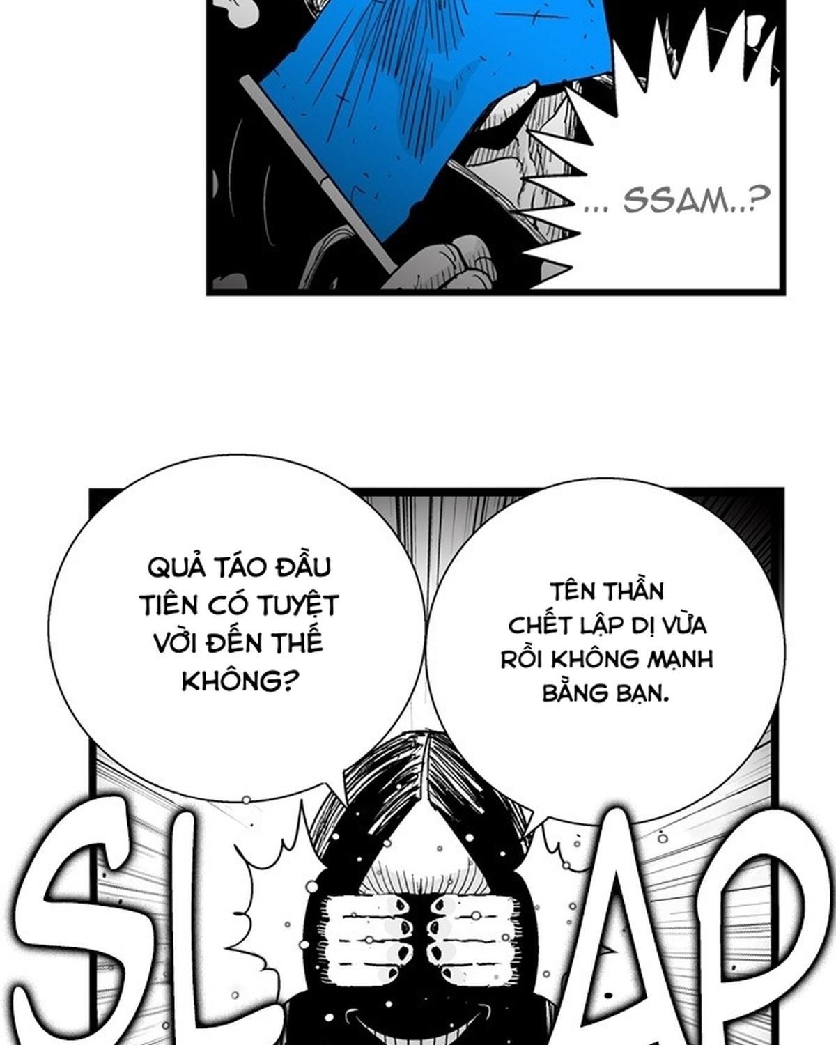 Trang 62