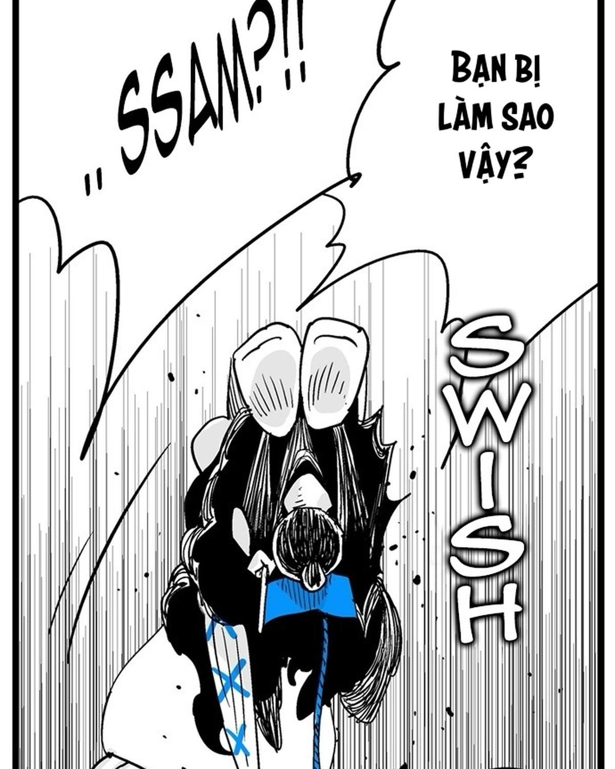 Trang 69