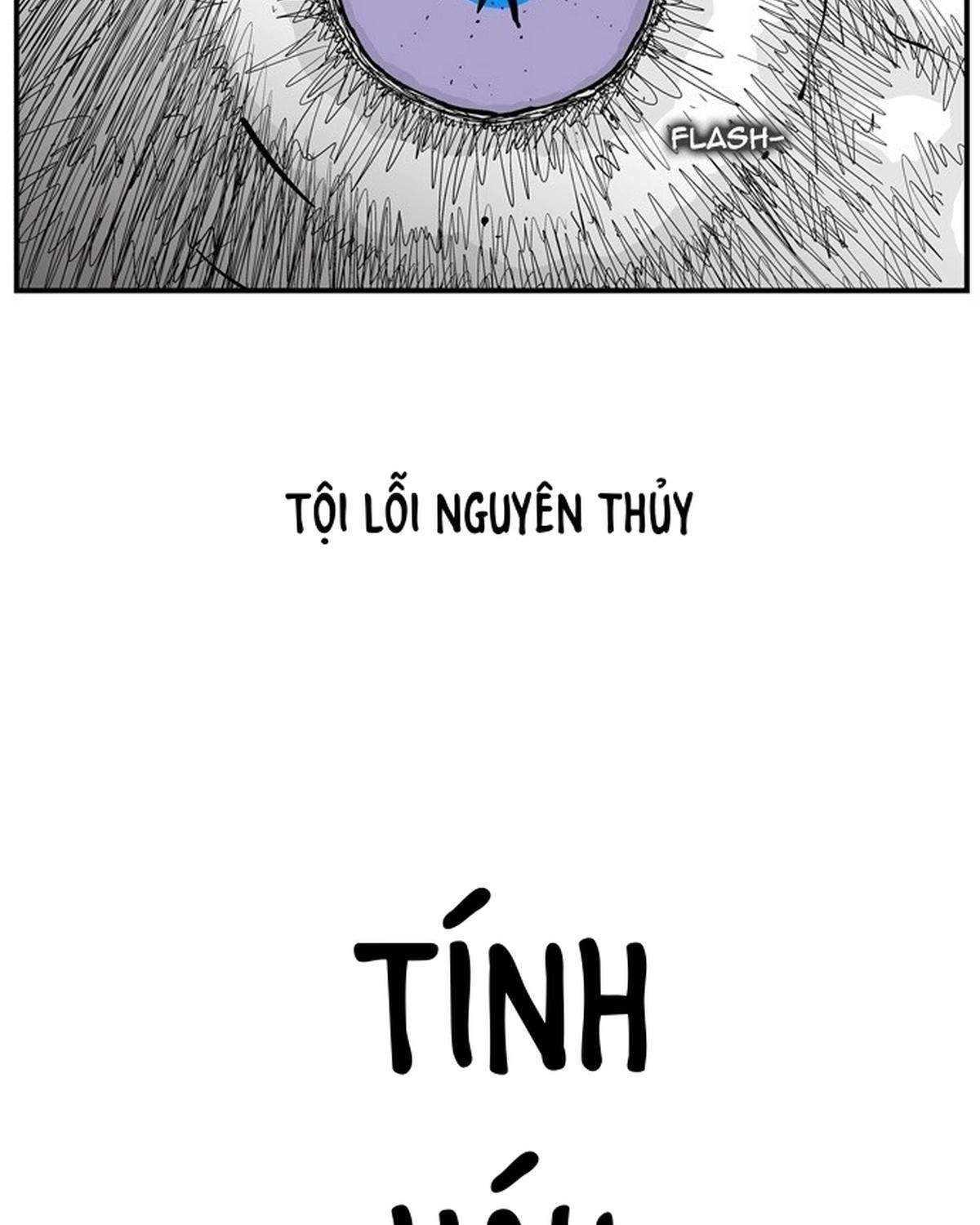 Trang 76