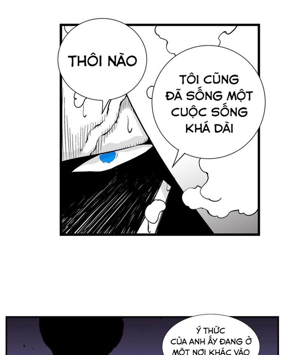Trang 60