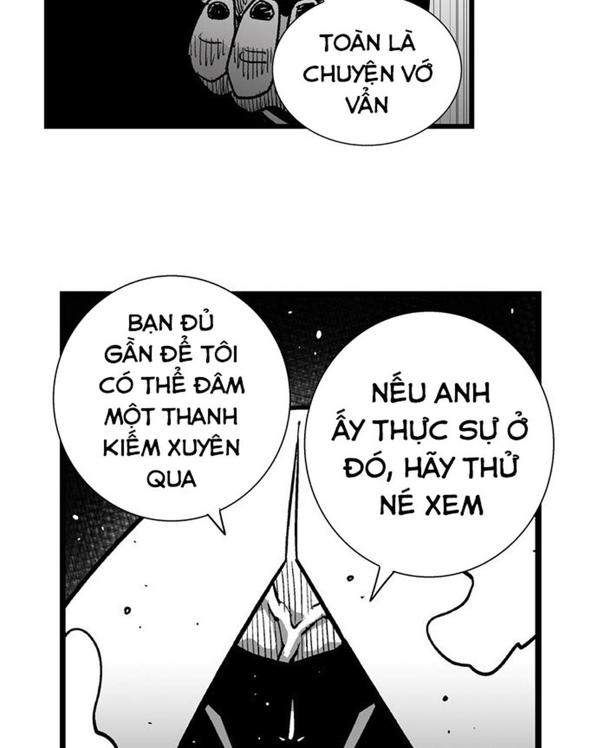 Trang 62