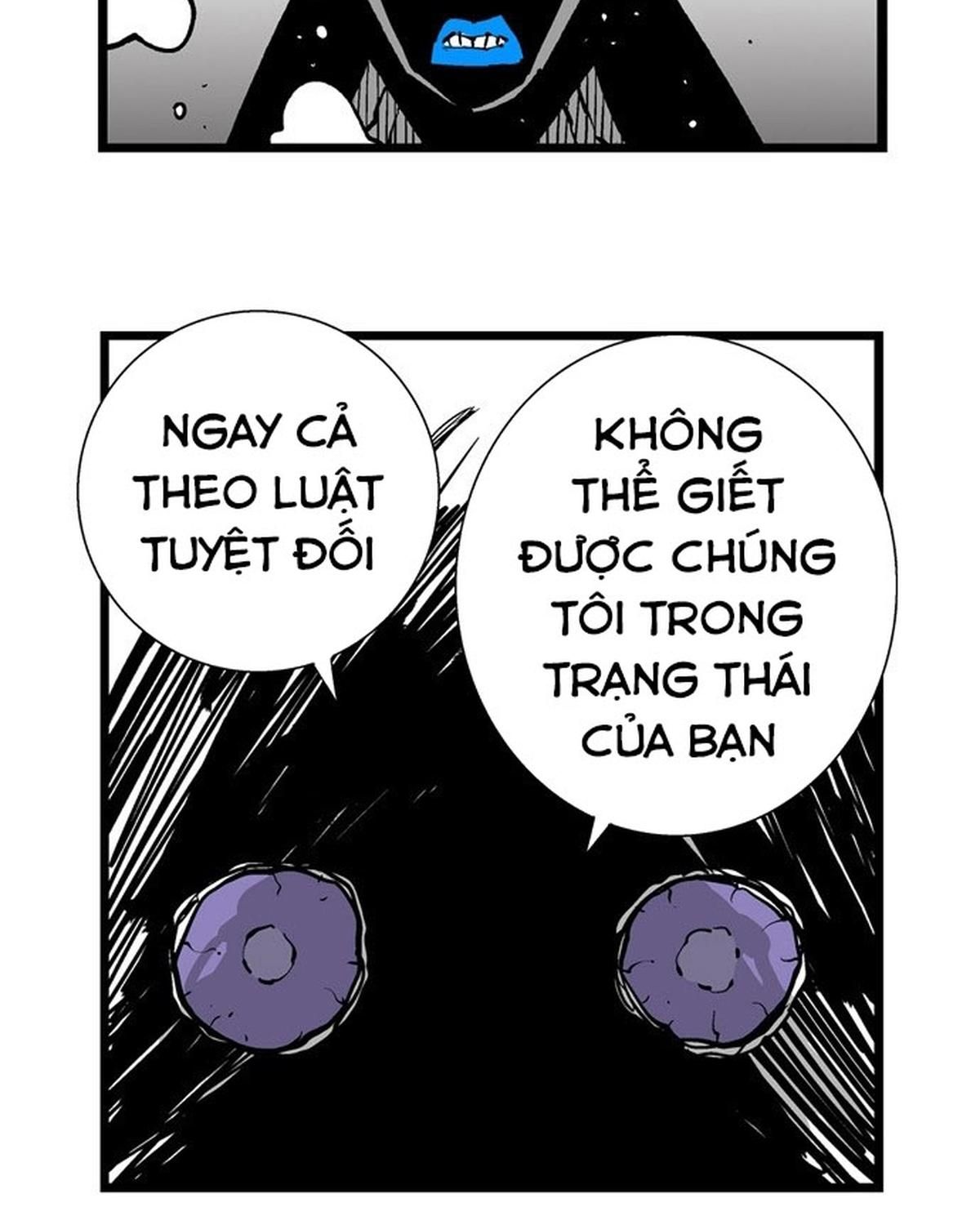 Trang 63