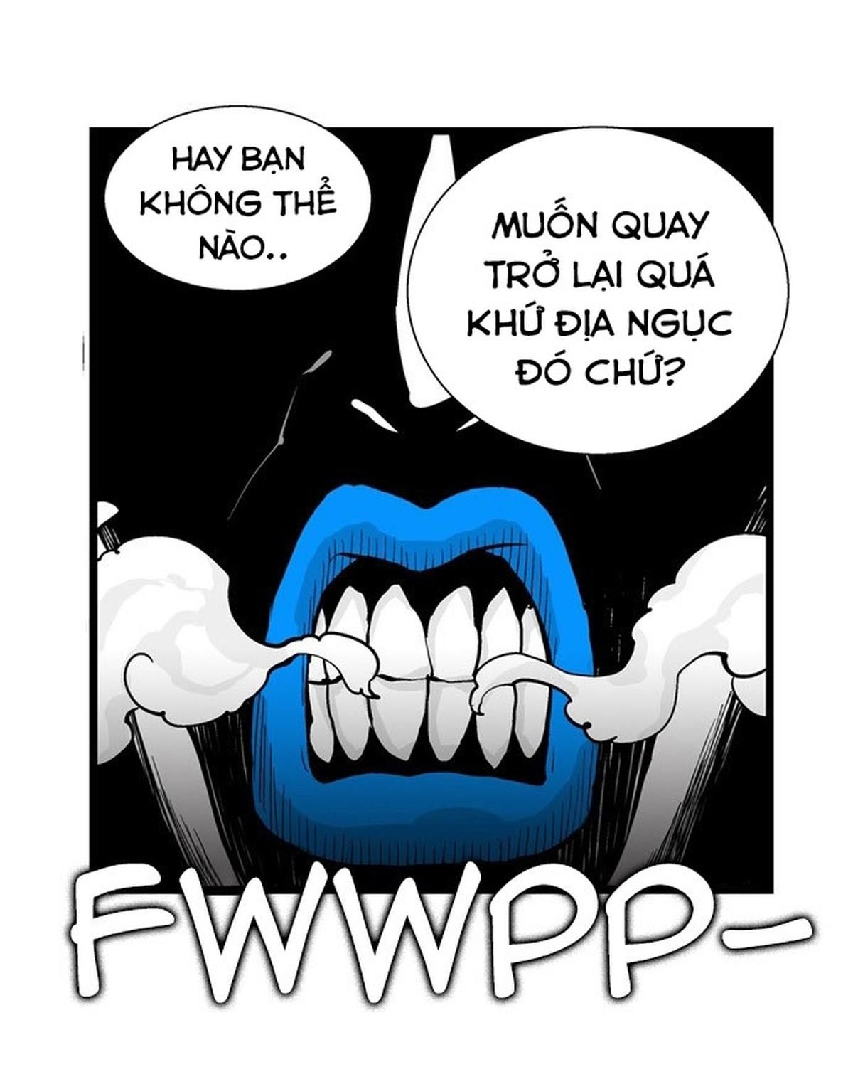 Trang 64