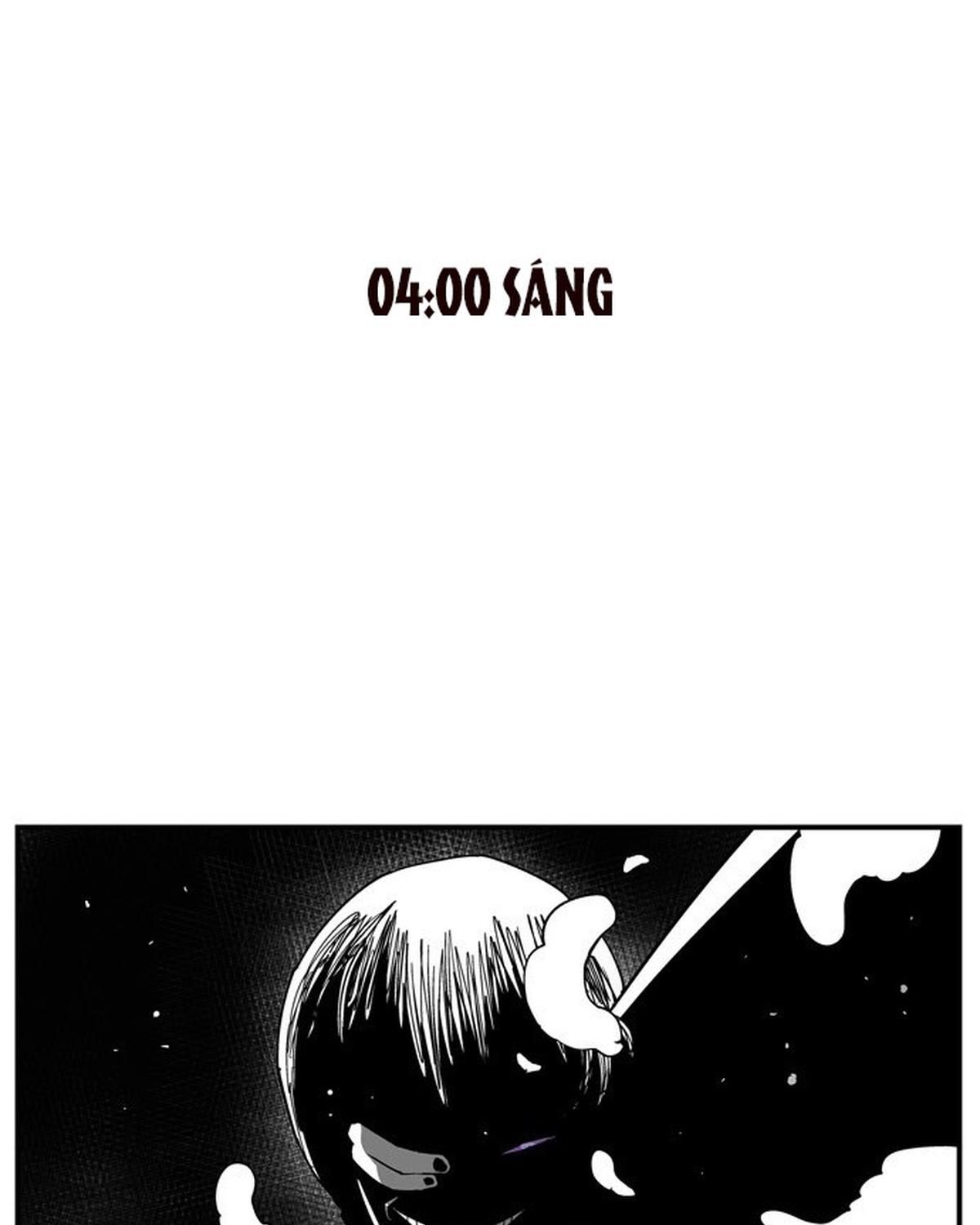 Trang 71
