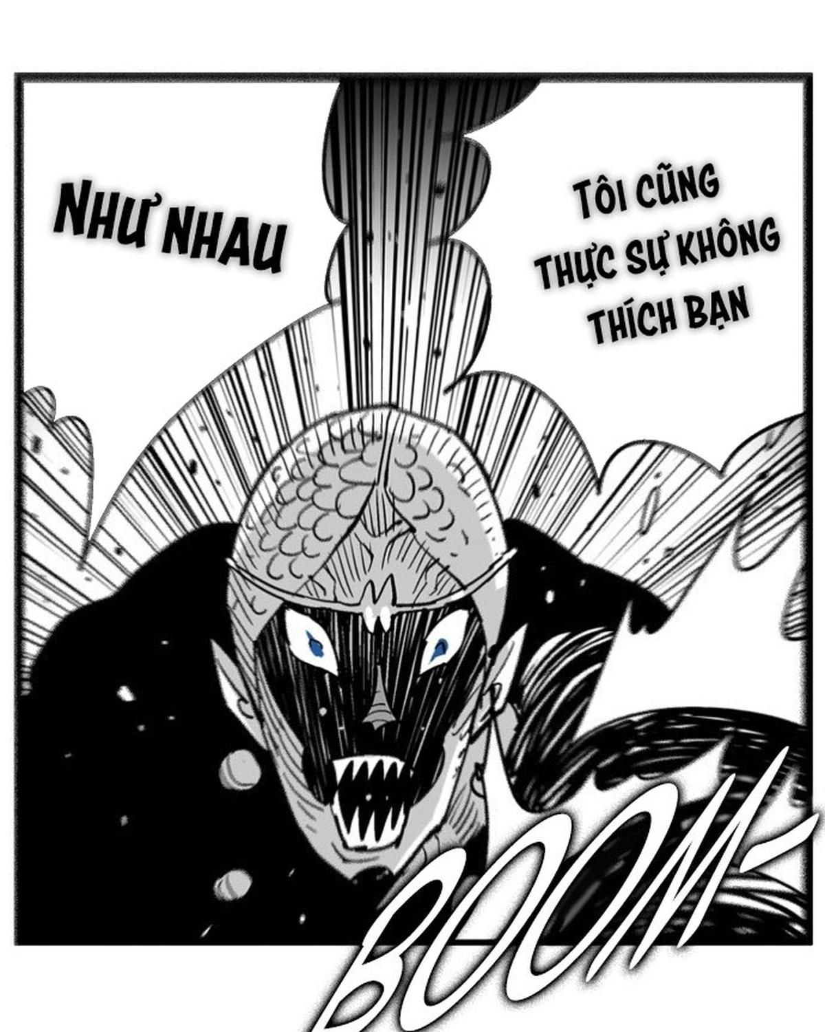 Trang 51