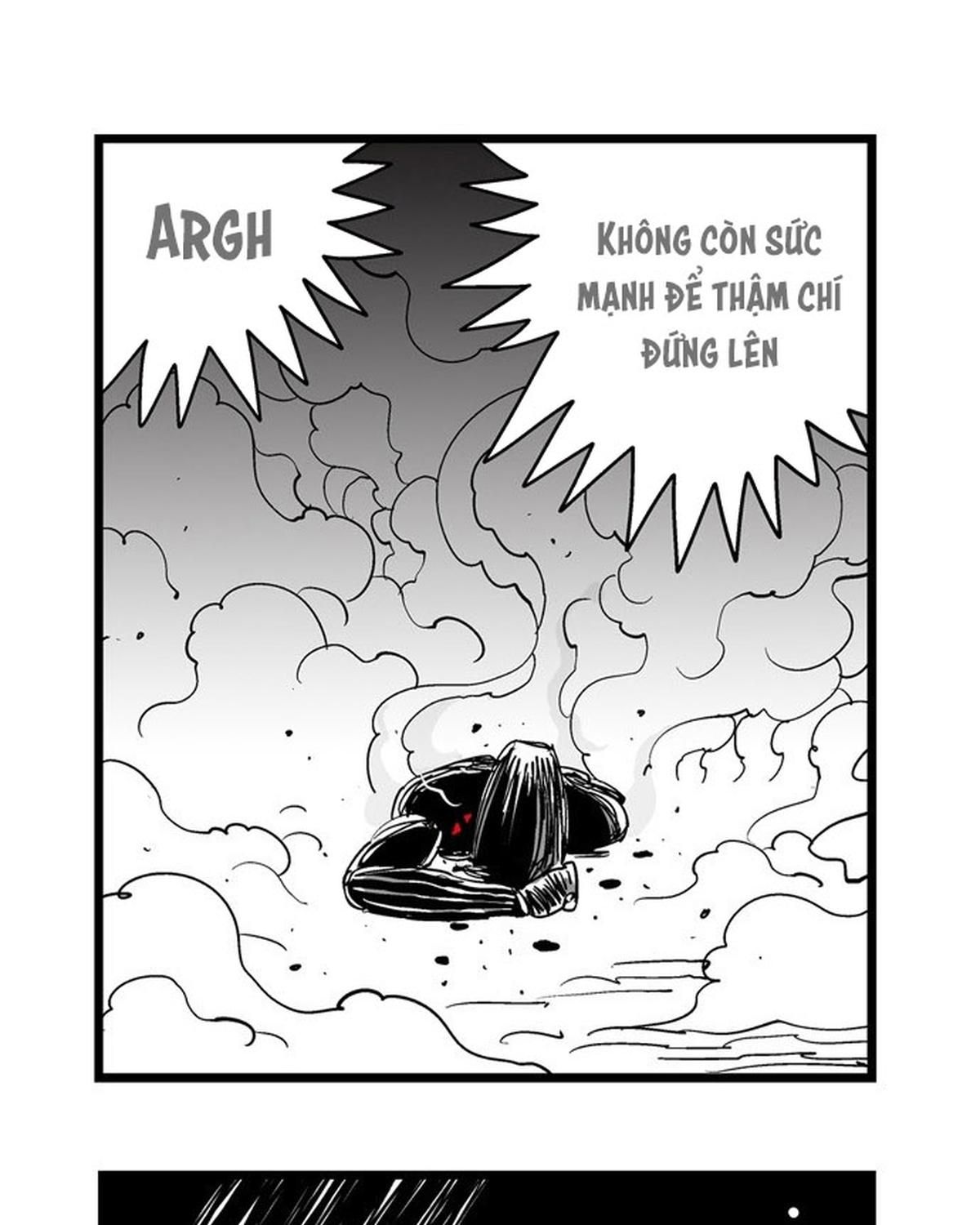 Trang 57