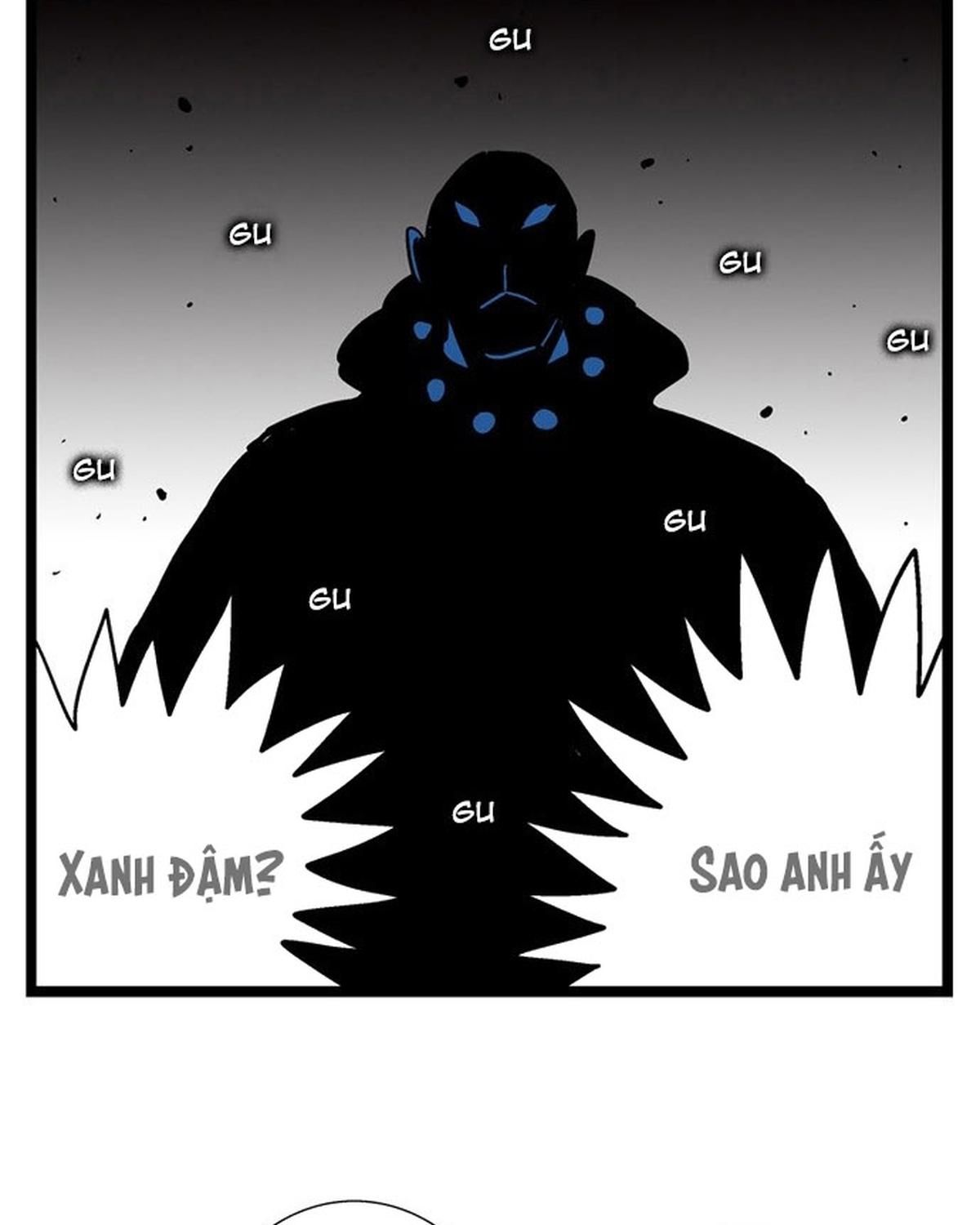 Trang 59