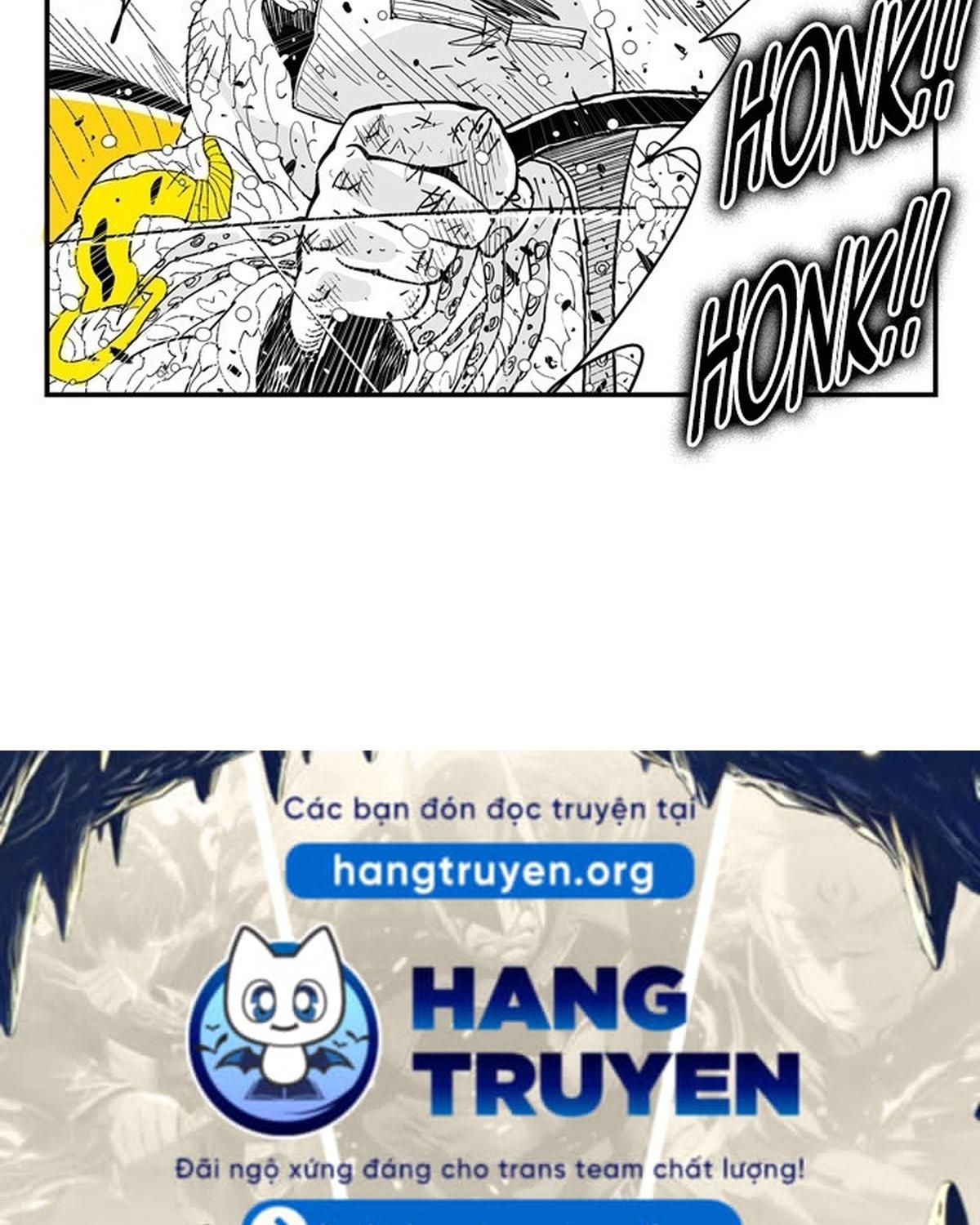 Trang 65