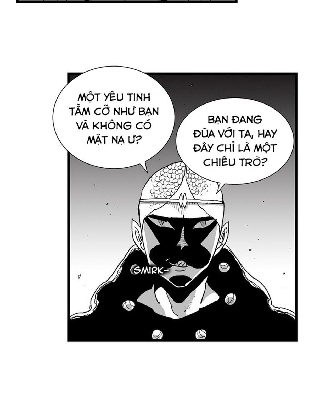 Trang 36