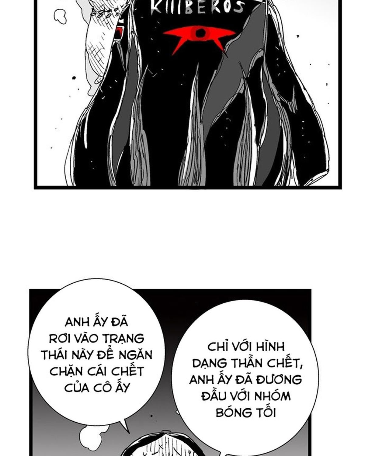 Trang 52