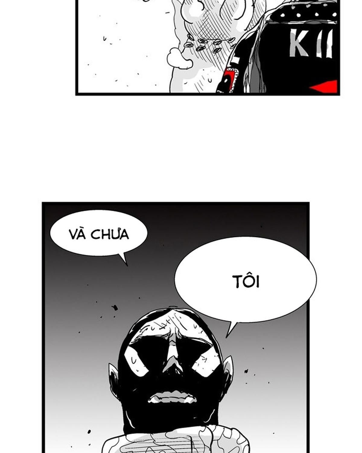 Trang 54
