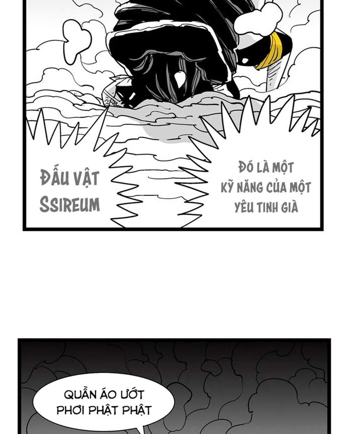 Trang 57