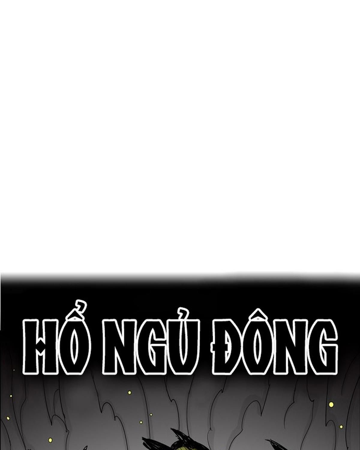 Trang 65
