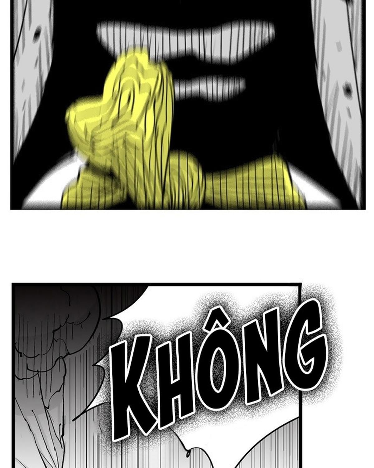 Trang 46