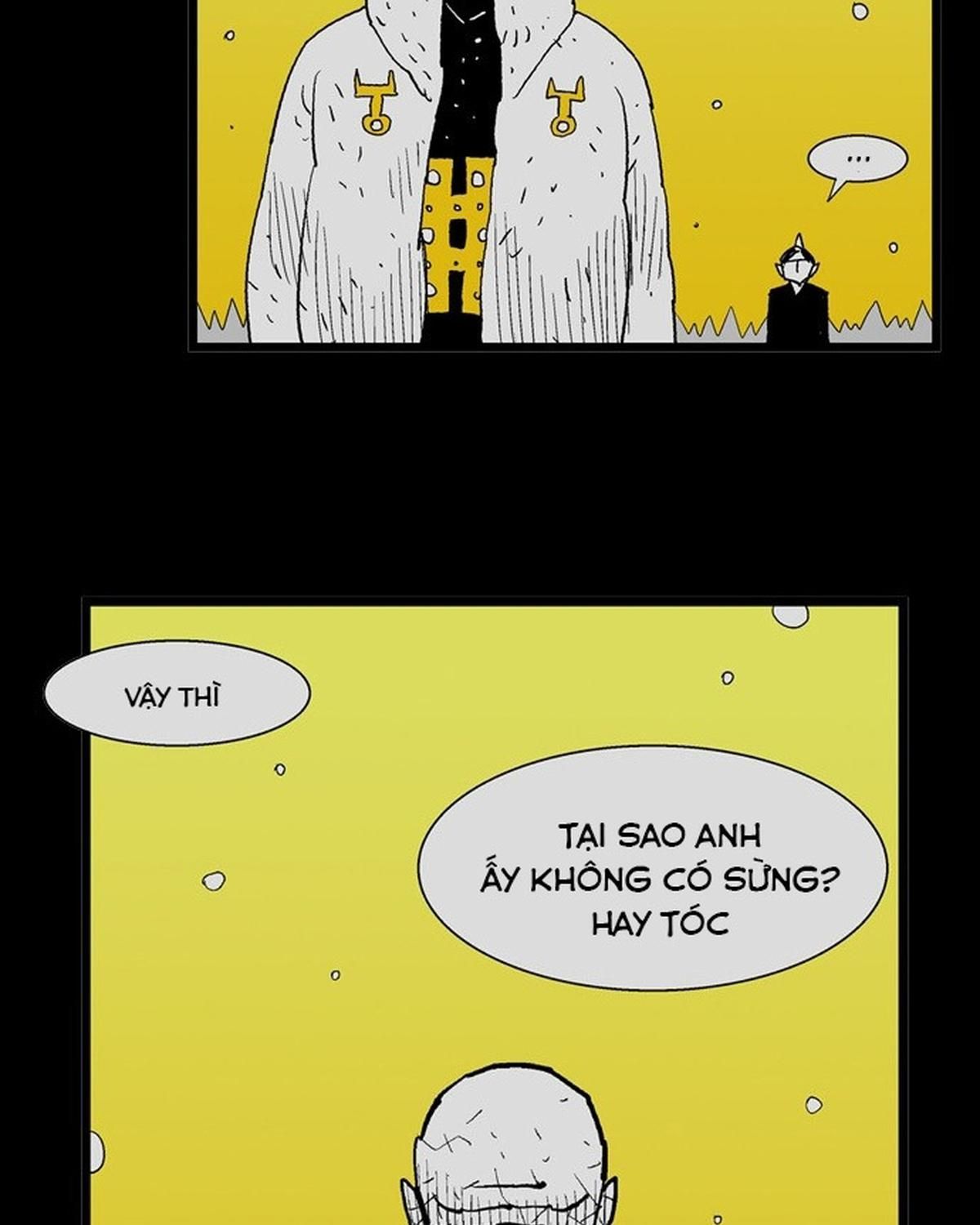 Trang 55