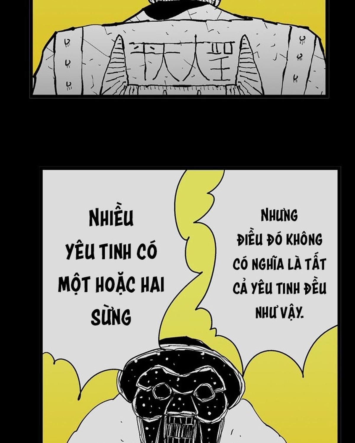 Trang 56