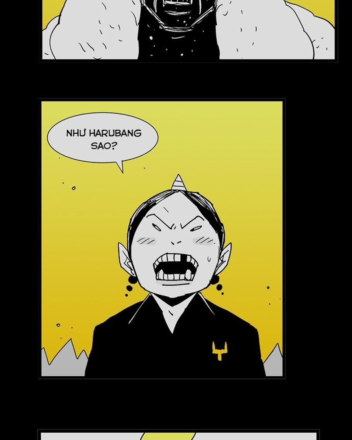 Trang 57