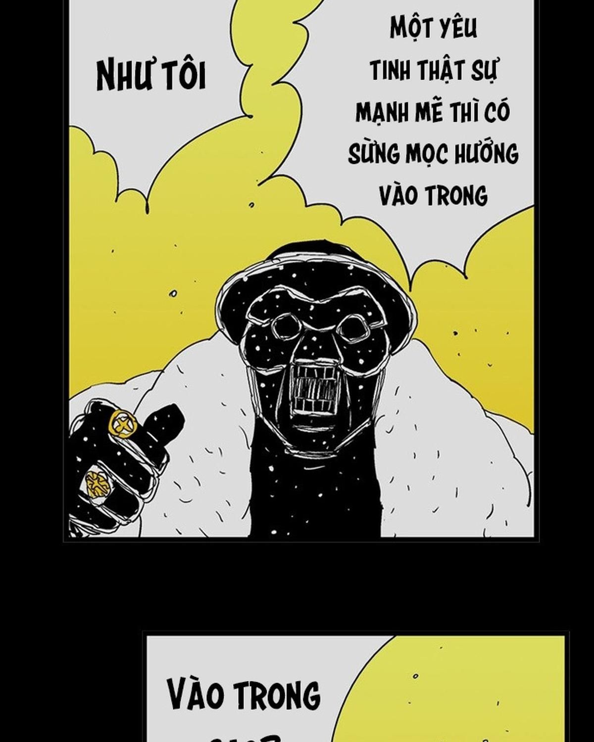 Trang 58