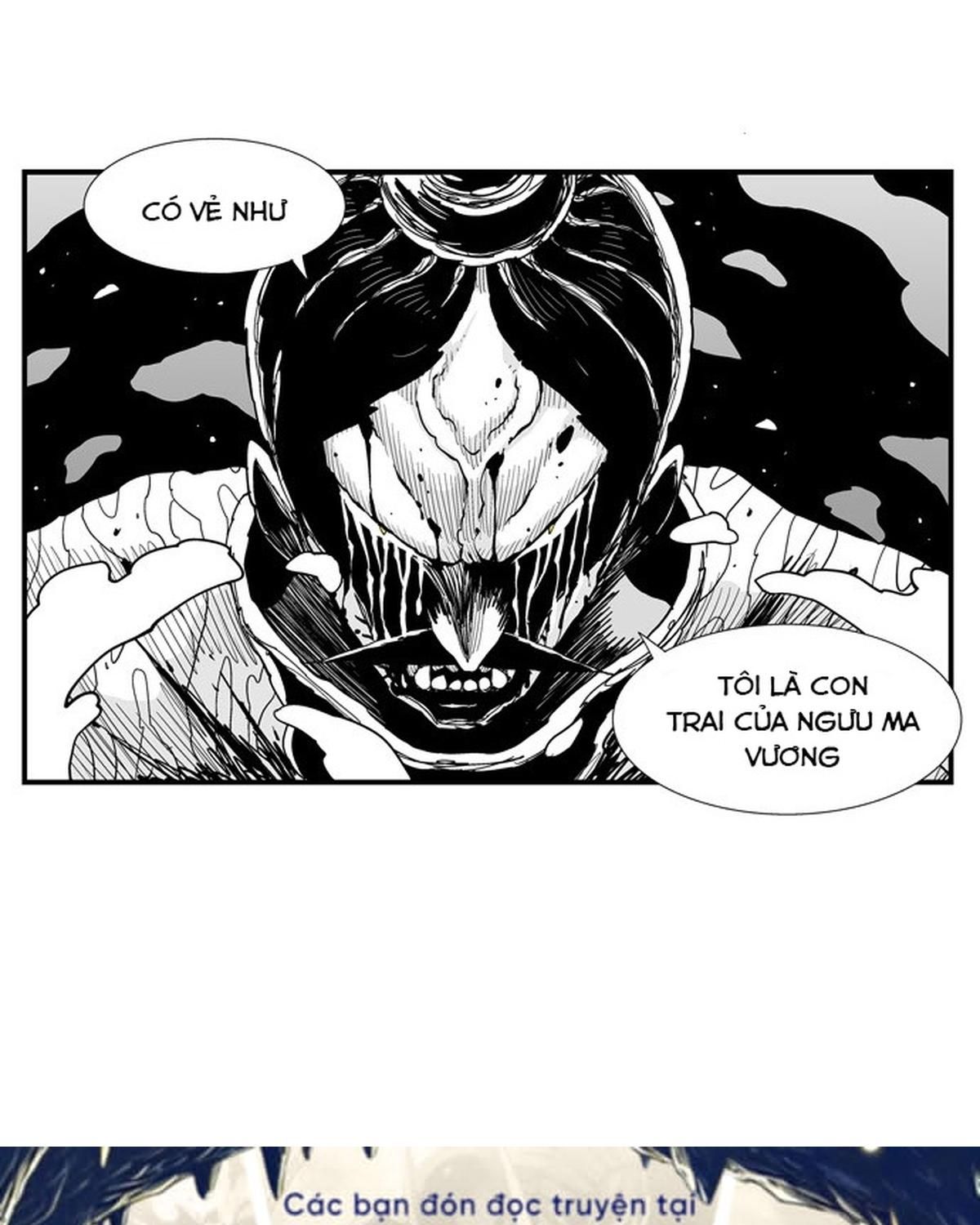 Trang 72