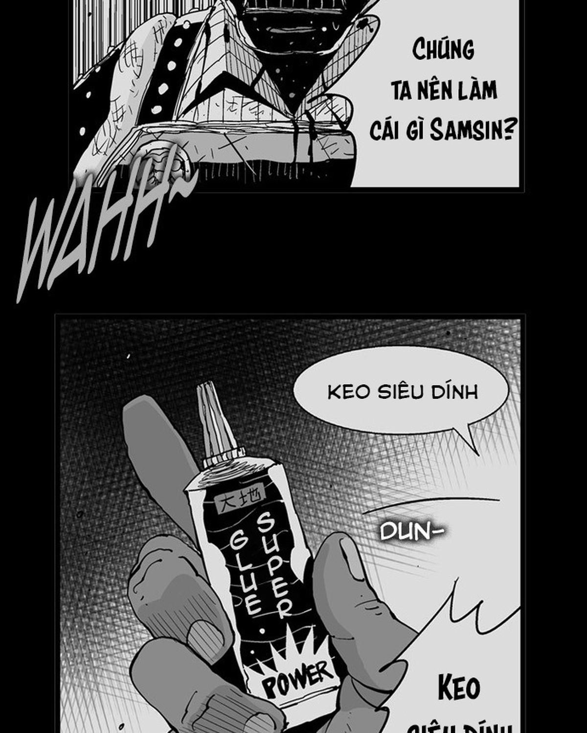 Trang 10