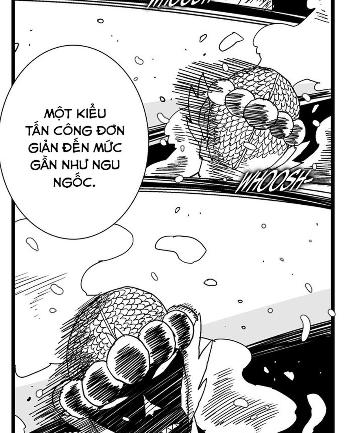 Trang 33