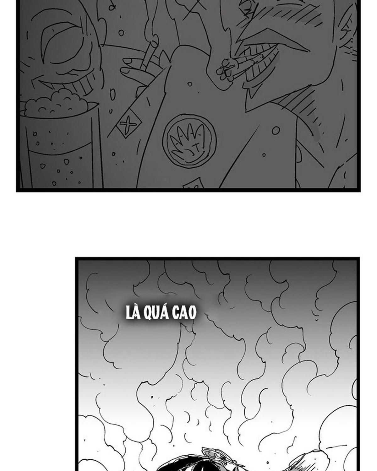 Trang 65