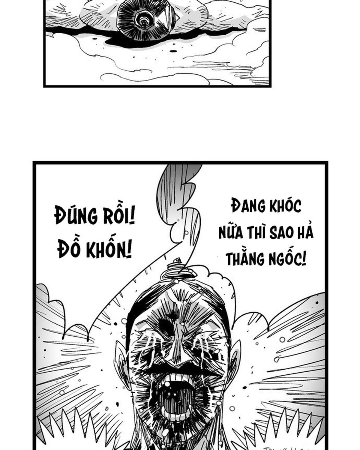 Trang 68