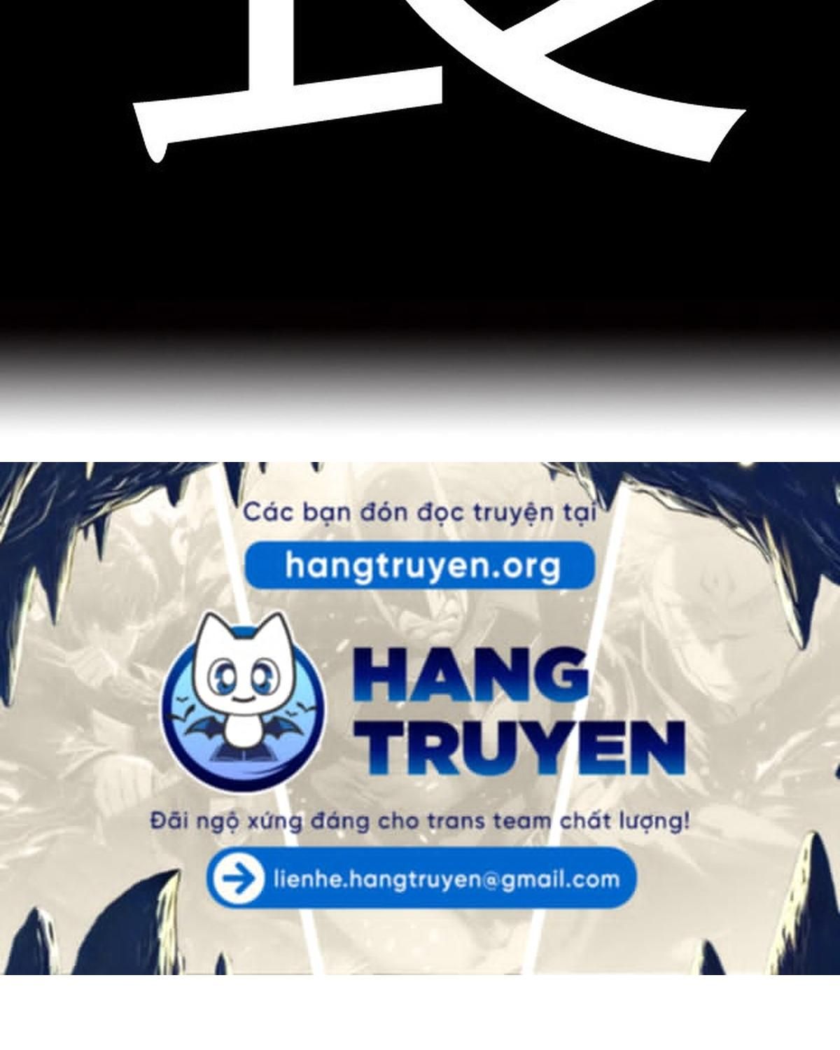Trang 81