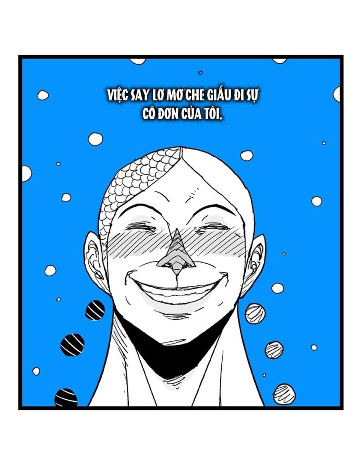 Trang 45
