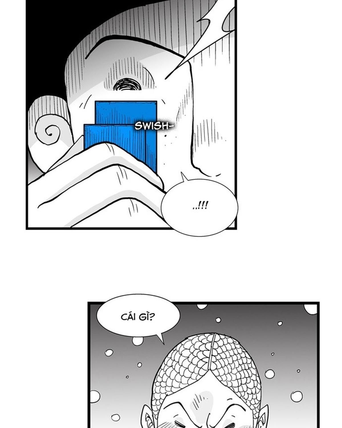 Trang 49