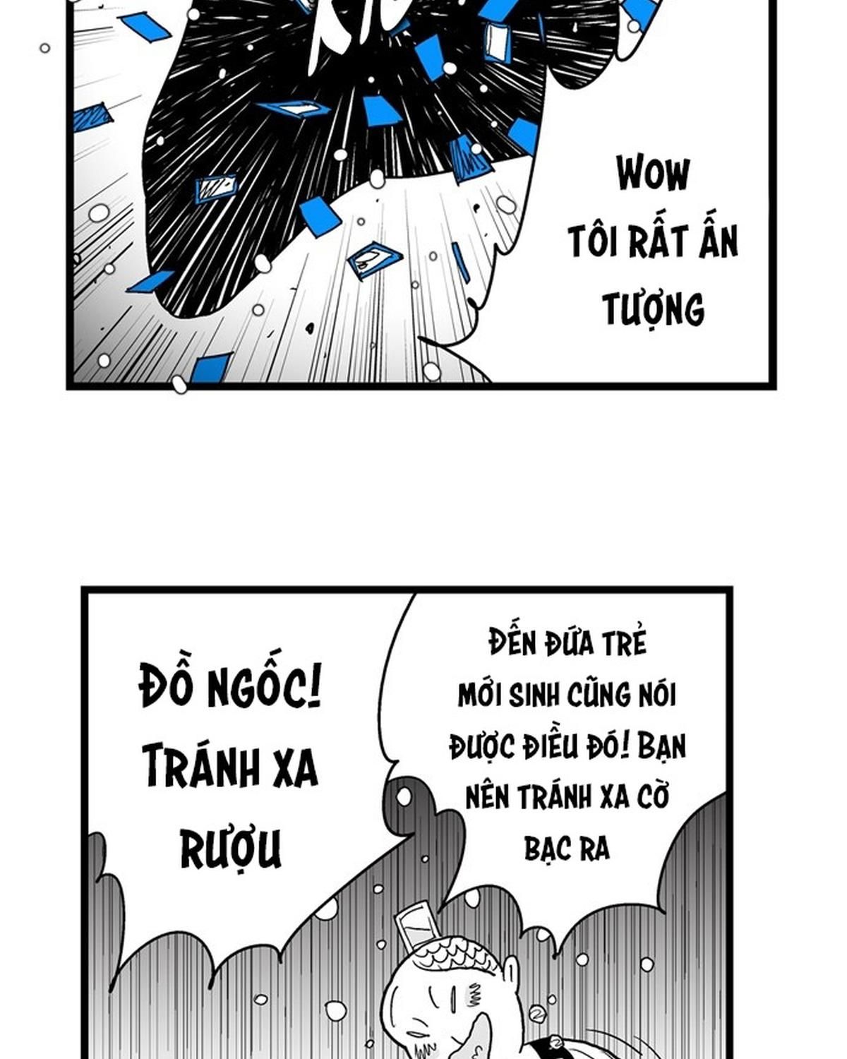 Trang 55