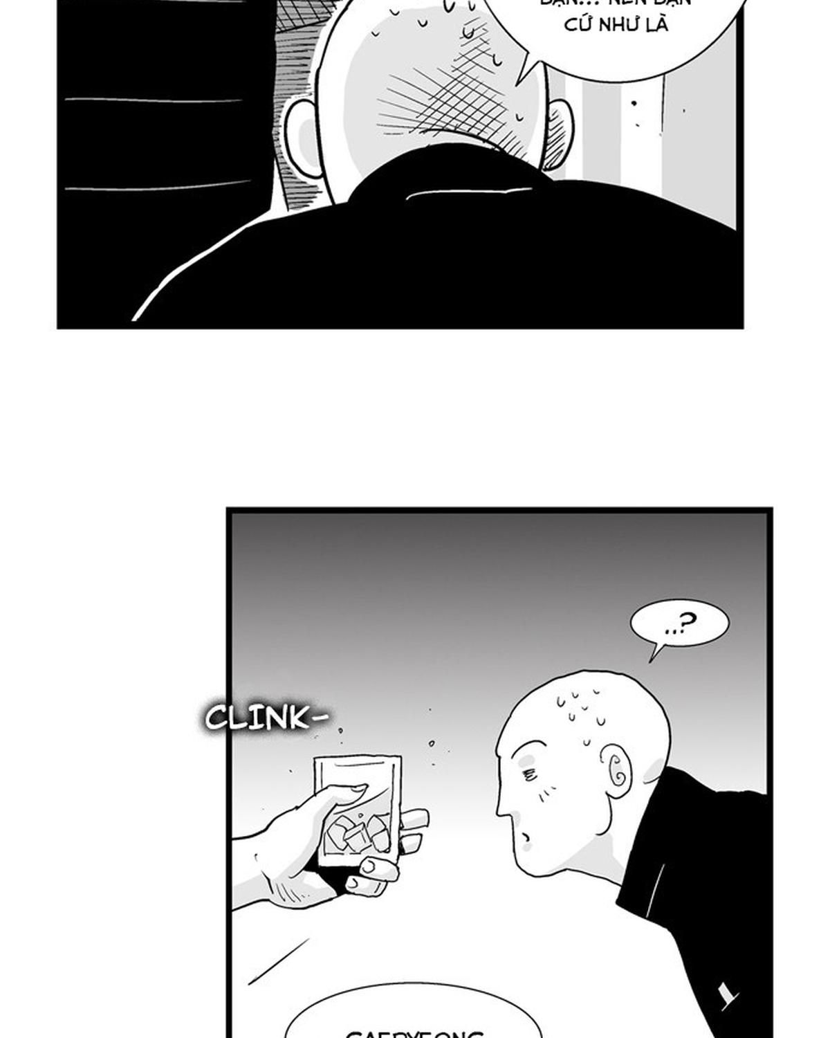 Trang 59