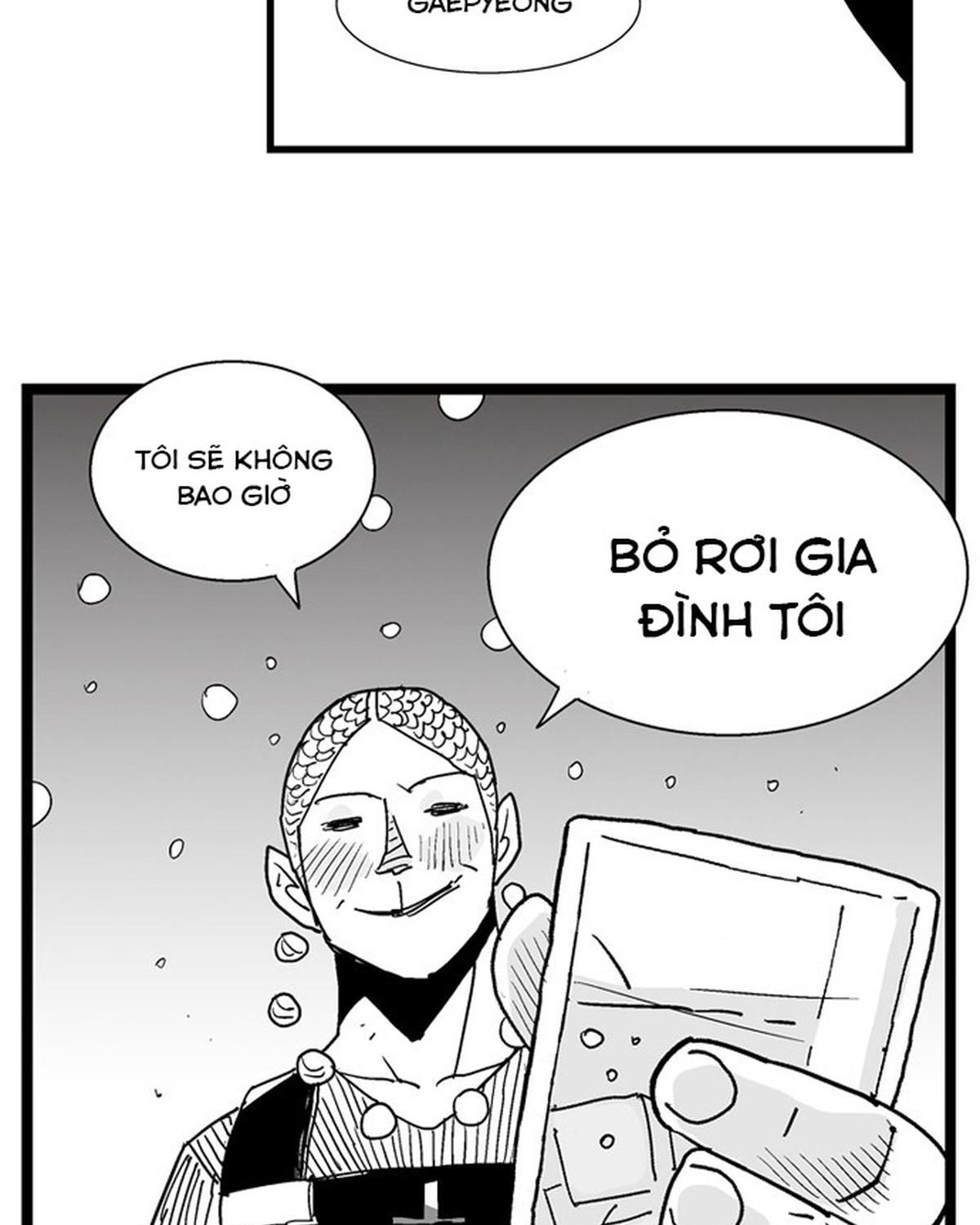 Trang 60