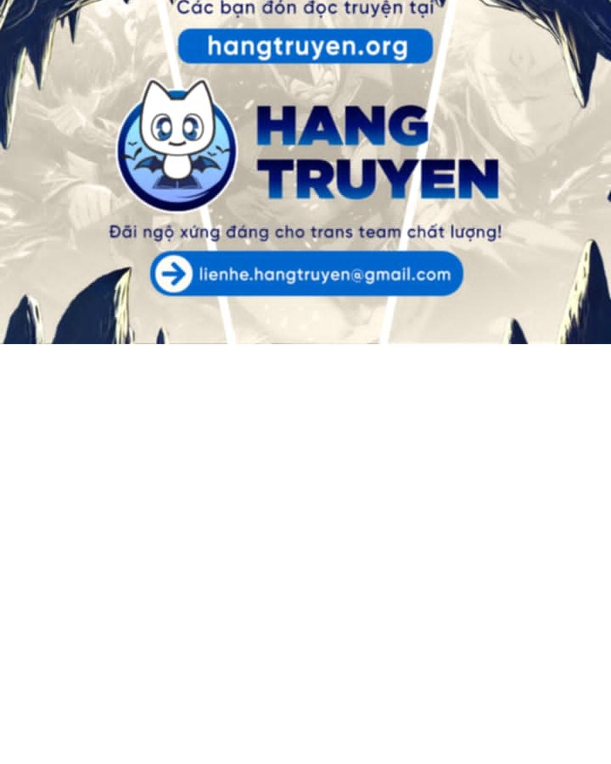 Trang 84
