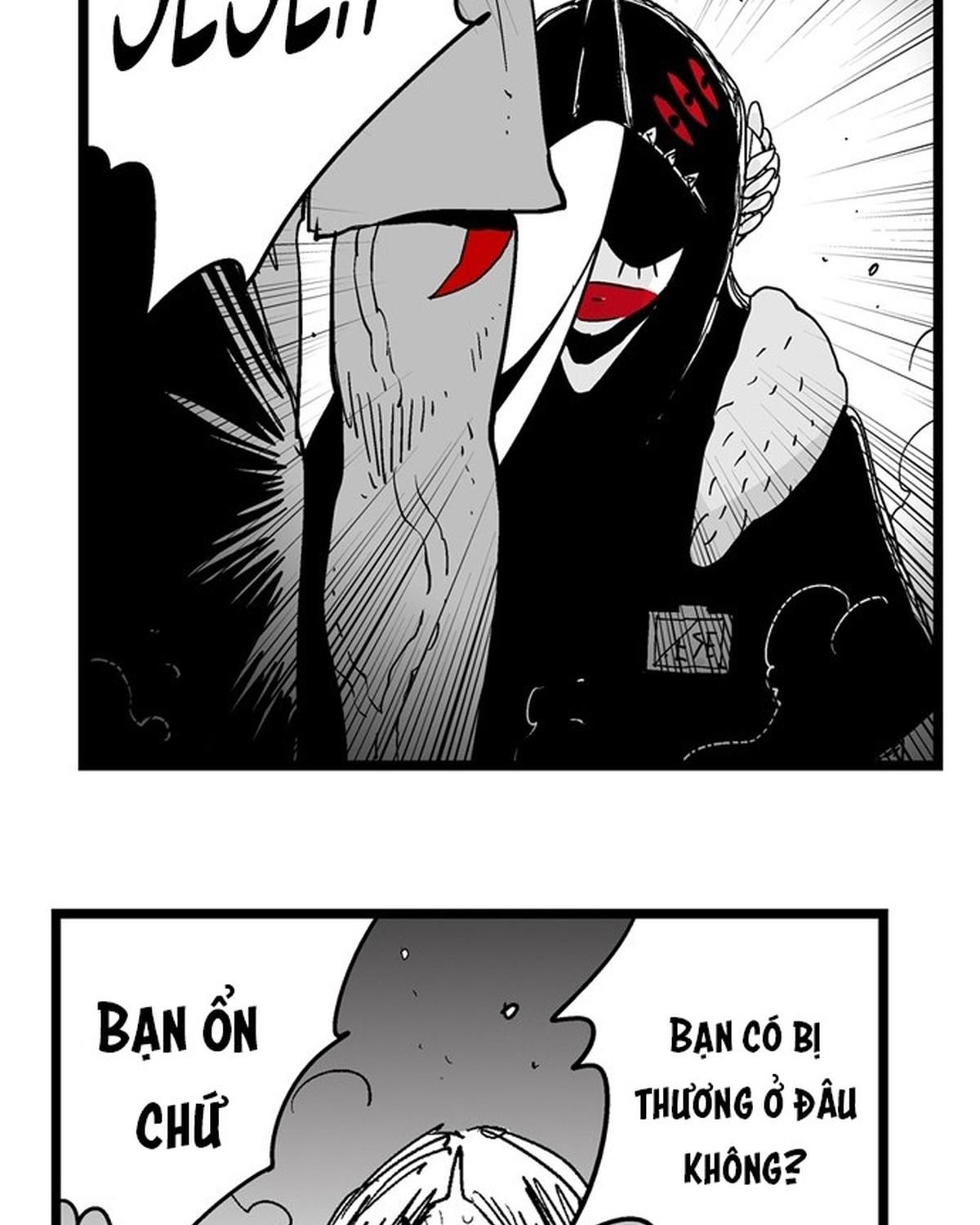 Trang 42