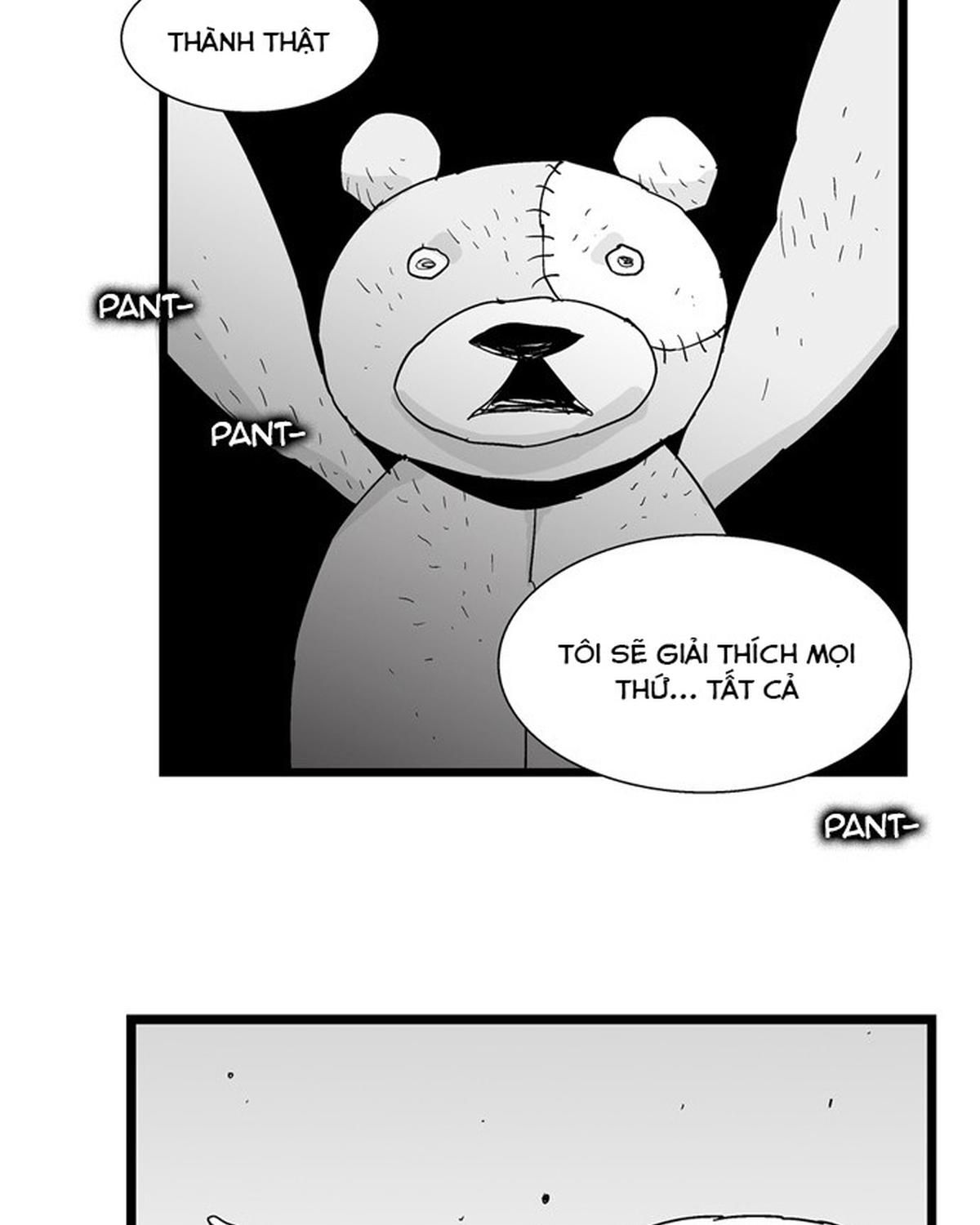 Trang 50