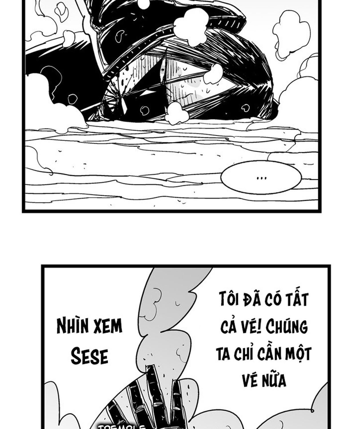 Trang 52