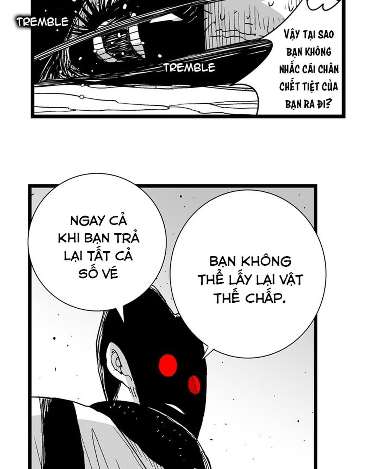 Trang 54