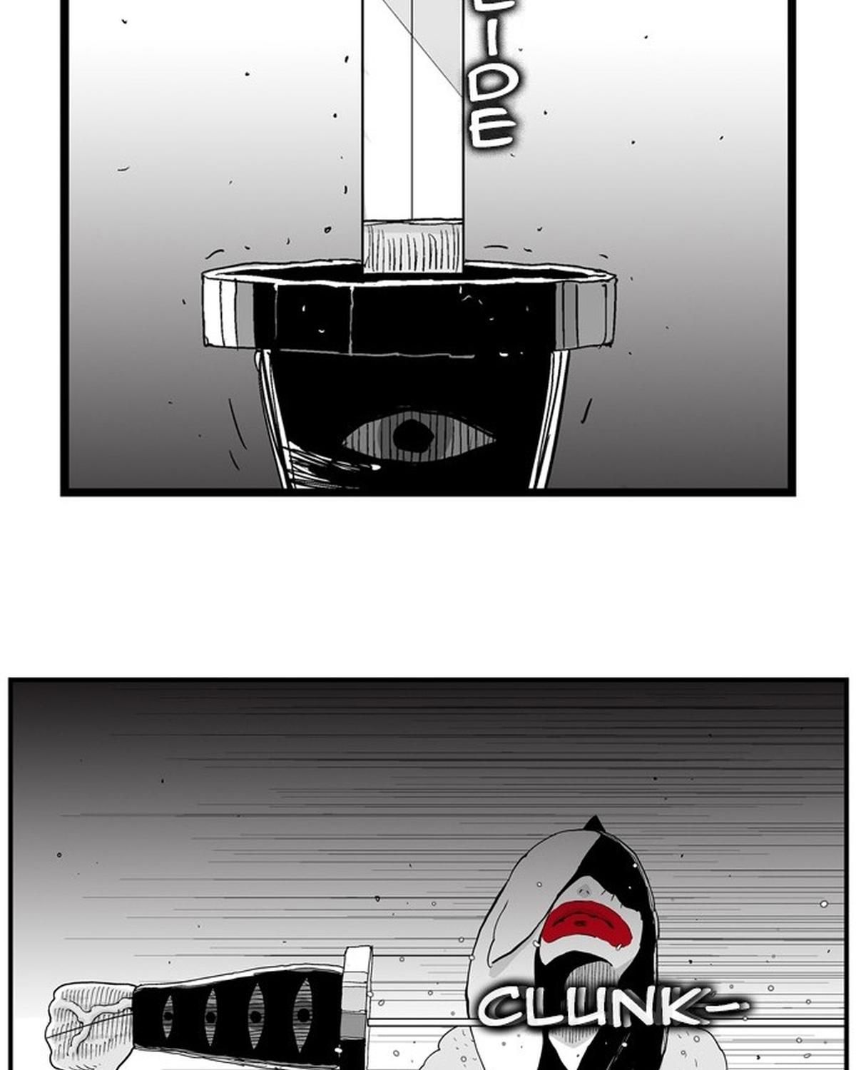 Trang 61