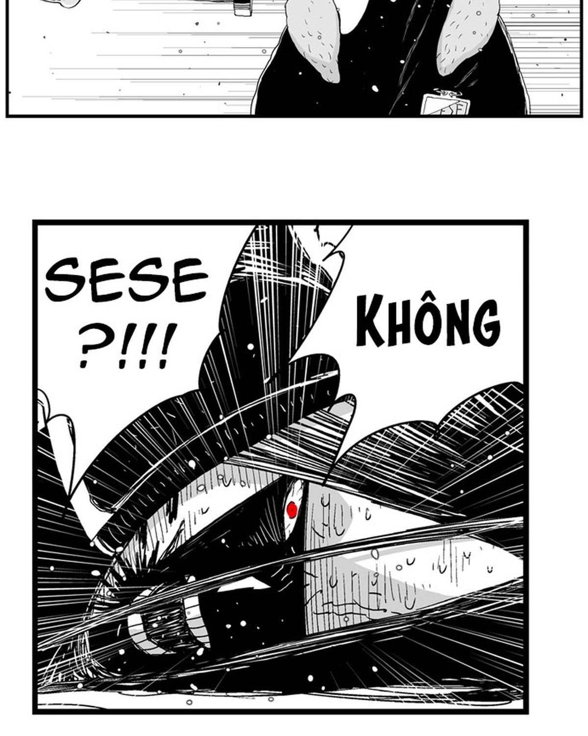 Trang 62