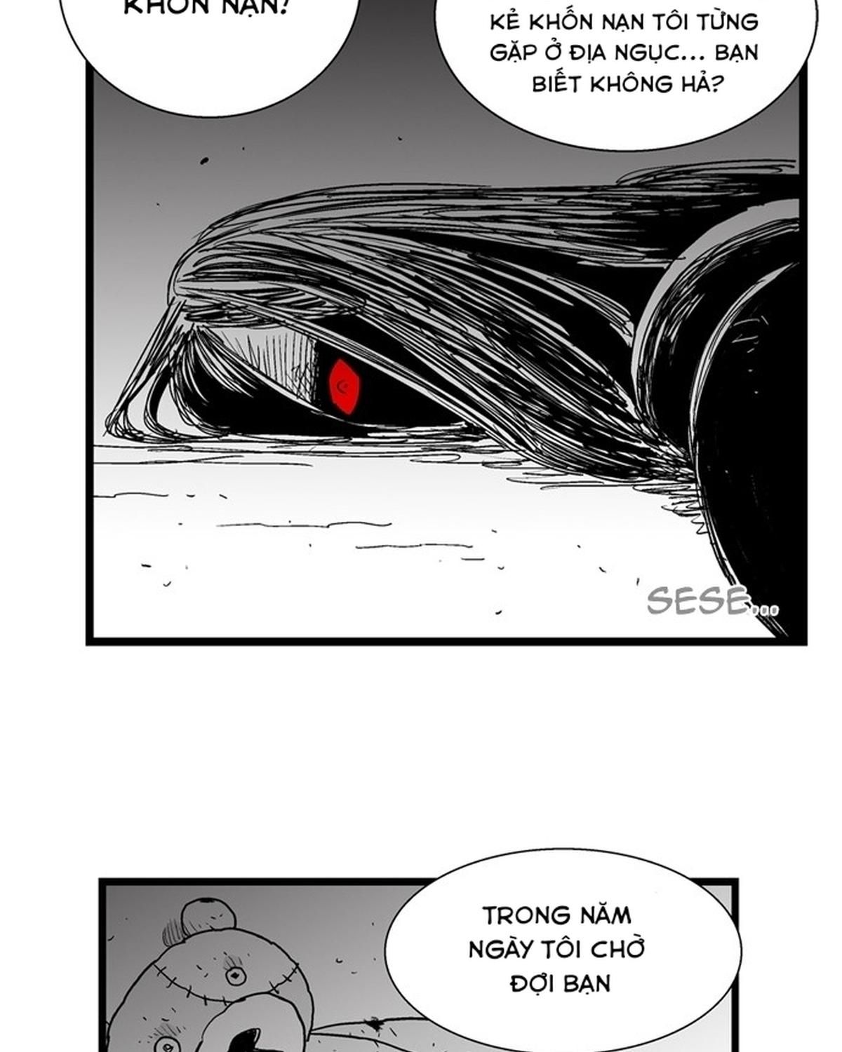 Trang 34