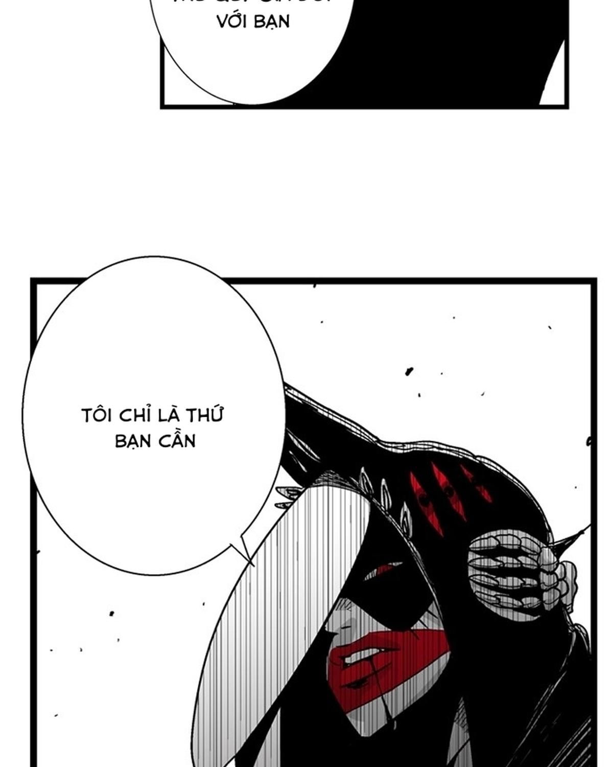 Trang 40