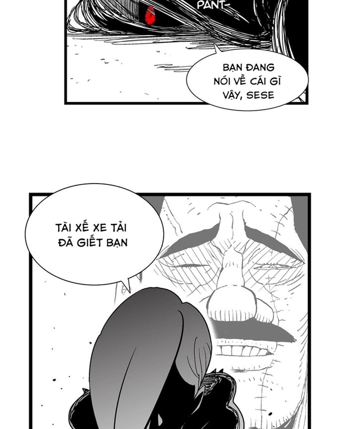 Trang 53