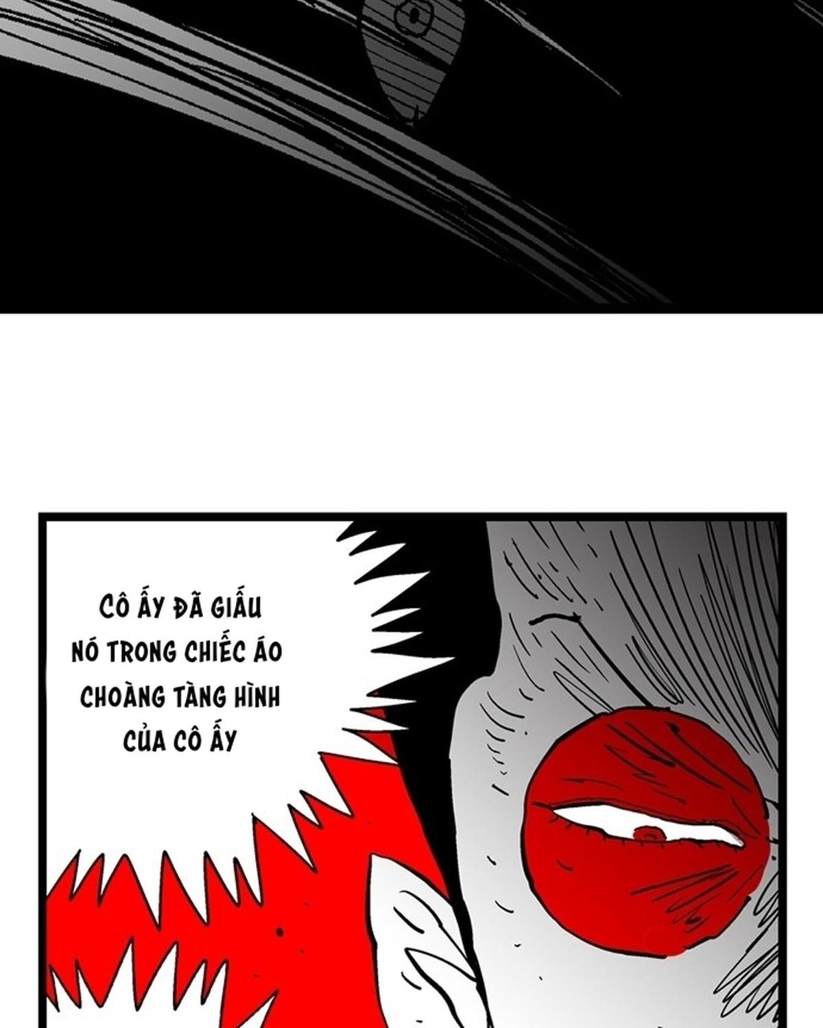 Trang 56
