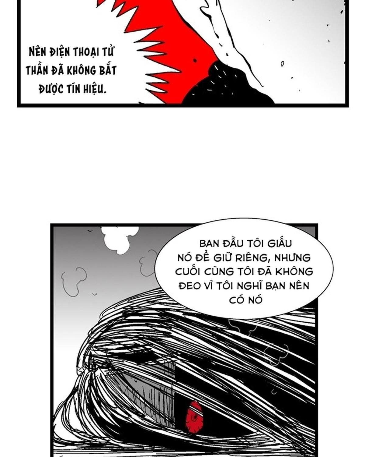 Trang 57