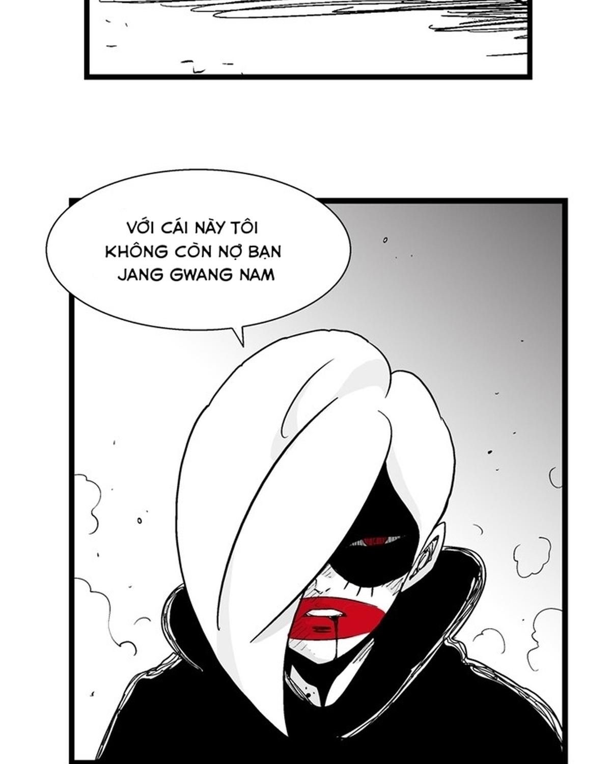 Trang 58