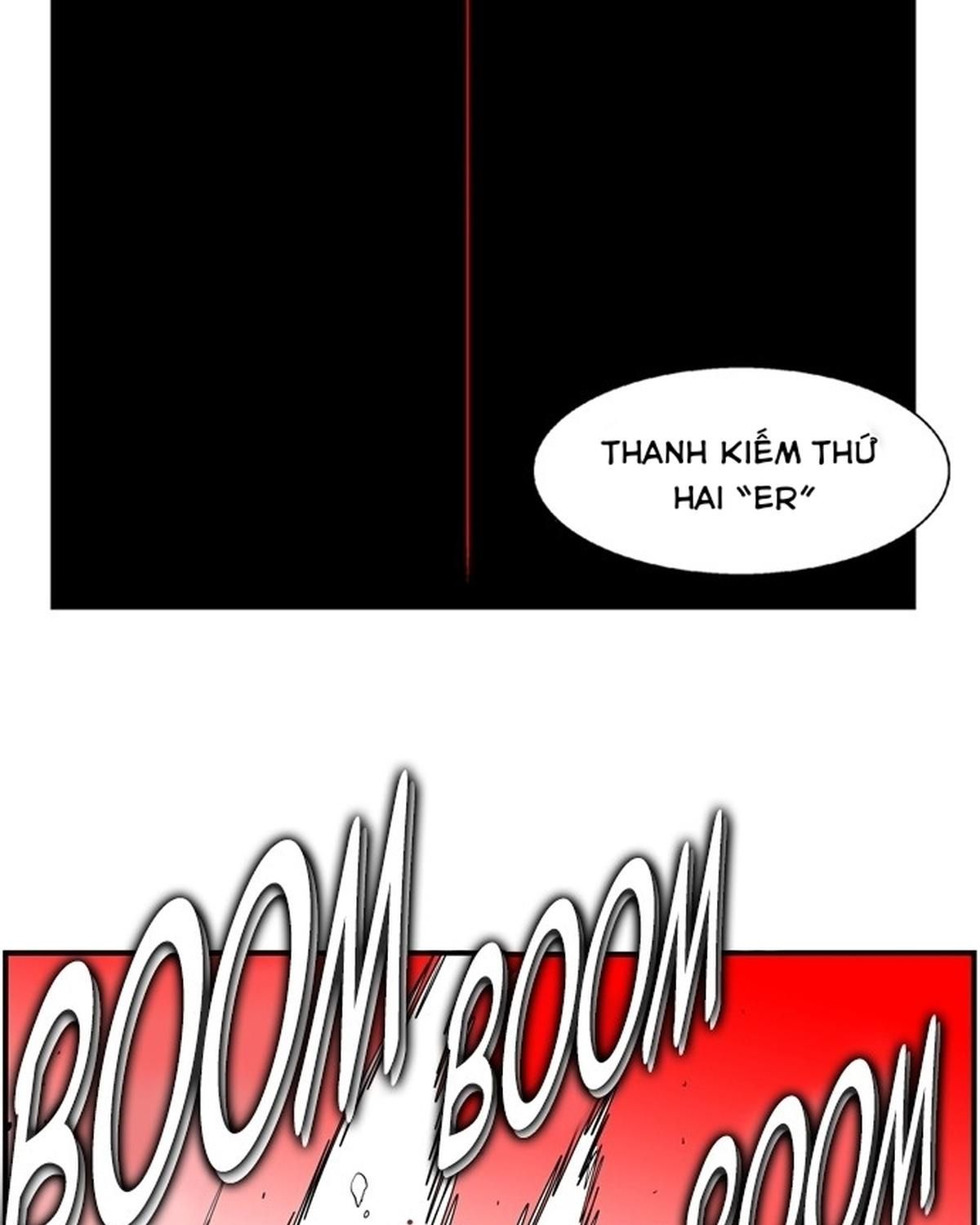 Trang 64