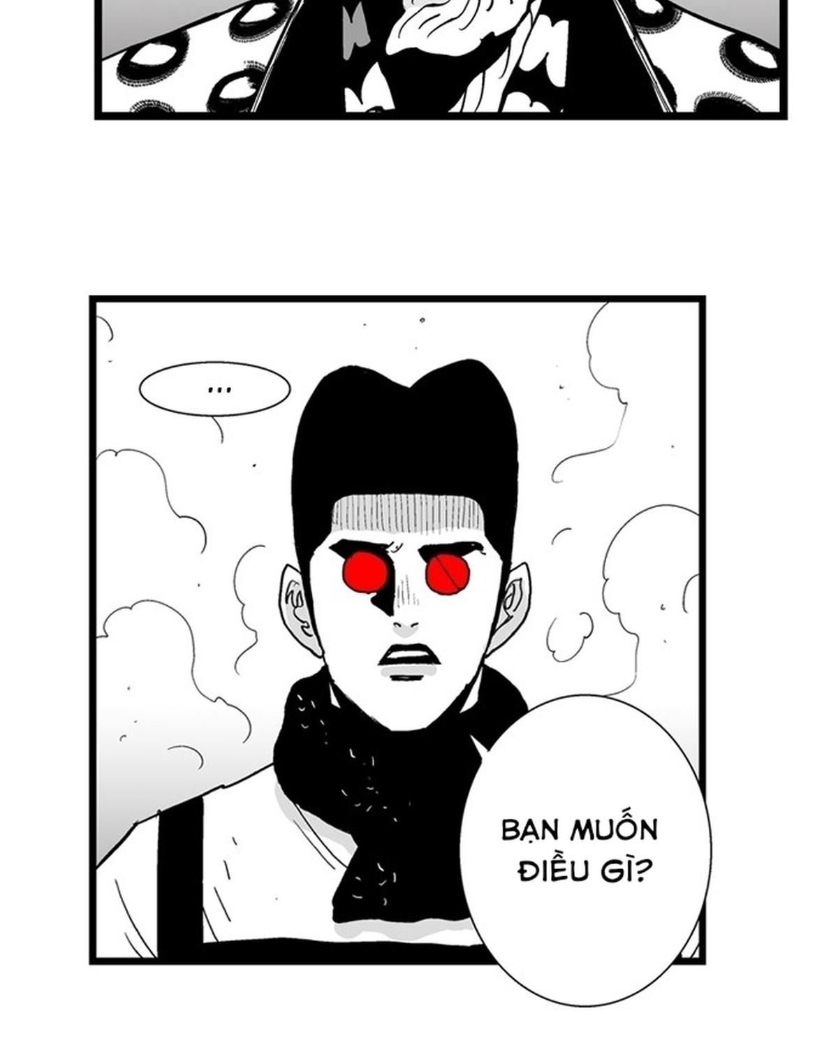 Trang 72