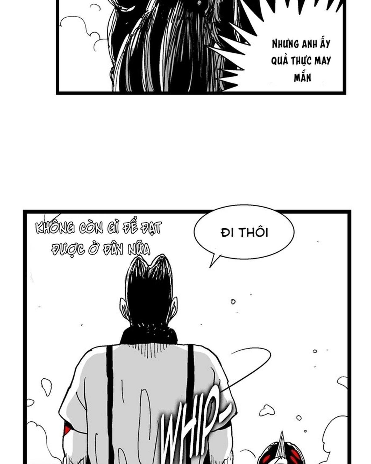 Trang 78